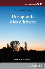 Uns Quants Dies D'Hivern