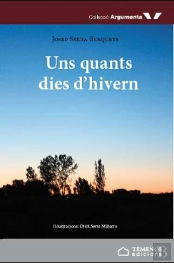 Bertrand.pt - Uns Quants Dies D'Hivern