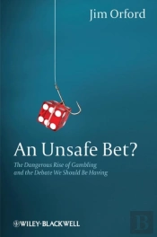 Unsafe Bet