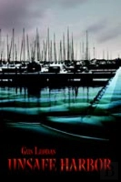 Unsafe Harbor