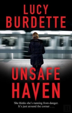 Bertrand.pt - Unsafe Haven