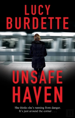 Bertrand.pt - Unsafe Haven