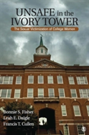Unsafe In The Ivory Tower