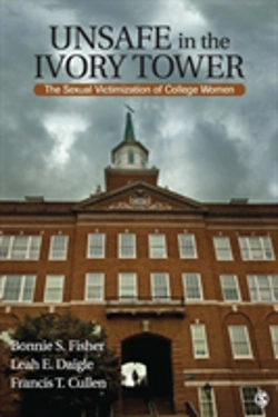 Bertrand.pt - Unsafe In The Ivory Tower