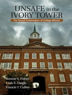Bertrand.pt - Unsafe In The Ivory Tower