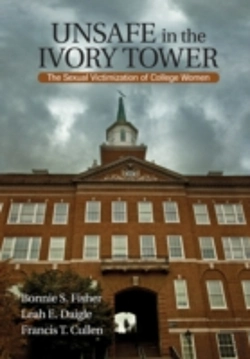 Bertrand.pt - Unsafe In The Ivory Tower