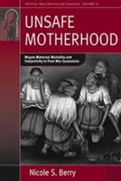 Bertrand.pt - Unsafe Motherhood