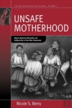 Bertrand.pt - Unsafe Motherhood