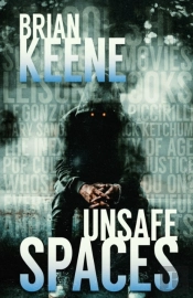 Unsafe Spaces