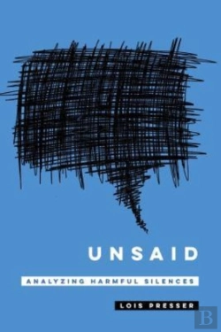 Bertrand.pt - Unsaid