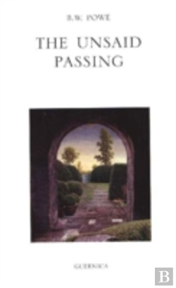 Bertrand.pt - Unsaid Passing