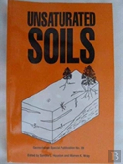 Bertrand.pt - Unsaturated Soils