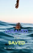 Unsaved To Saved