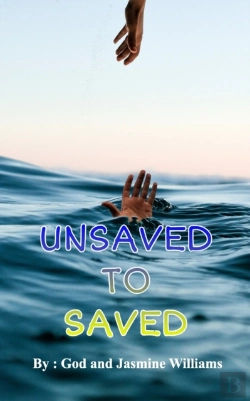 Bertrand.pt - Unsaved To Saved