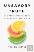 Unsavory Truth