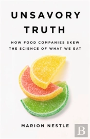 Unsavory Truth