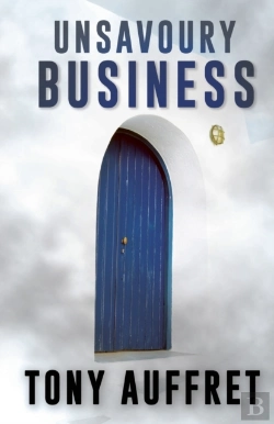 Bertrand.pt - Unsavoury Business