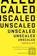 Unscaled