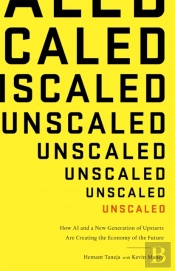 Unscaled