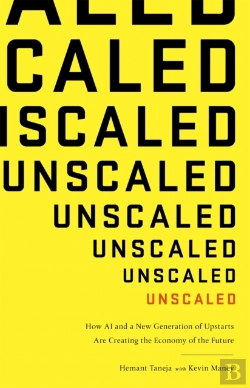 Bertrand.pt - Unscaled