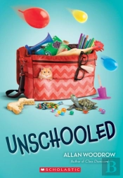 Unschooled