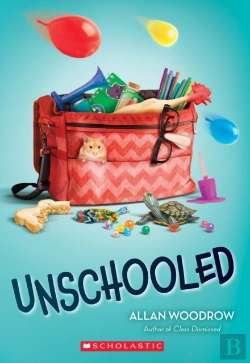 Bertrand.pt - Unschooled