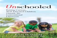 Unschooled