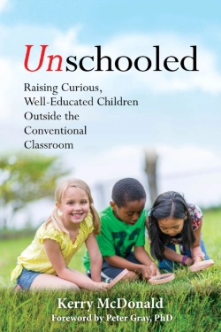 Bertrand.pt - Unschooled