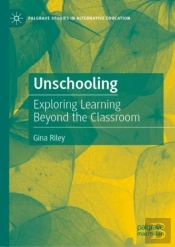 Unschooling