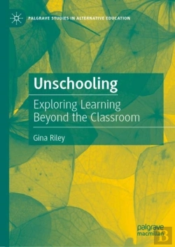 Bertrand.pt - Unschooling