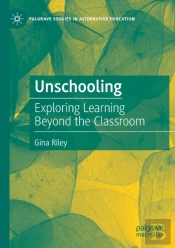 Unschooling