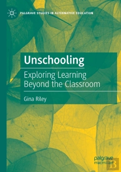 Bertrand.pt - Unschooling