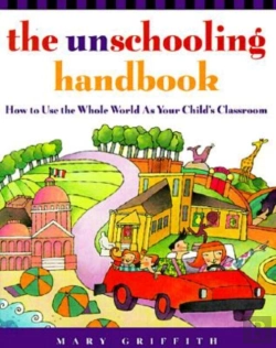 Bertrand.pt - Unschooling Handbook