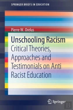 Bertrand.pt - Unschooling Racism