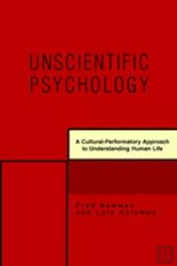 Bertrand.pt - Unscientific Psychology