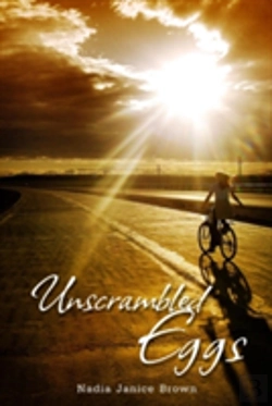 Bertrand.pt - Unscrambled Eggs
