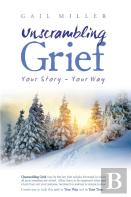Unscrambling Grief