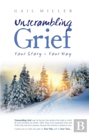 Unscrambling Grief