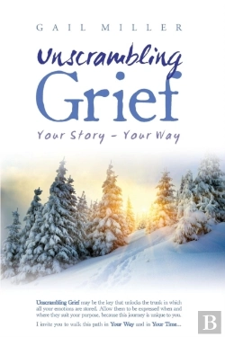 Bertrand.pt - Unscrambling Grief