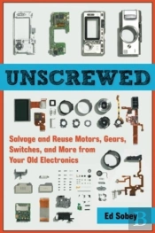 Unscrewed