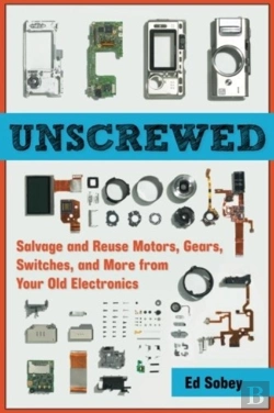 Bertrand.pt - Unscrewed