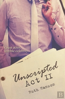 Bertrand.pt - Unscripted Act Ii