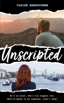 Bertrand.pt - Unscripted
