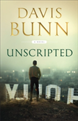 Bertrand.pt - Unscripted