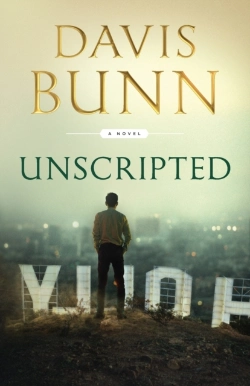 Bertrand.pt - Unscripted