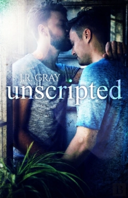 Bertrand.pt - Unscripted