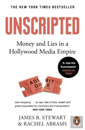 Unscripted