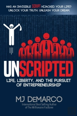 Bertrand.pt - Unscripted