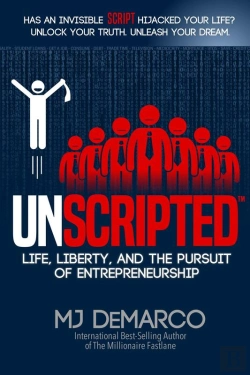 Bertrand.pt - Unscripted