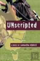 Unscripted